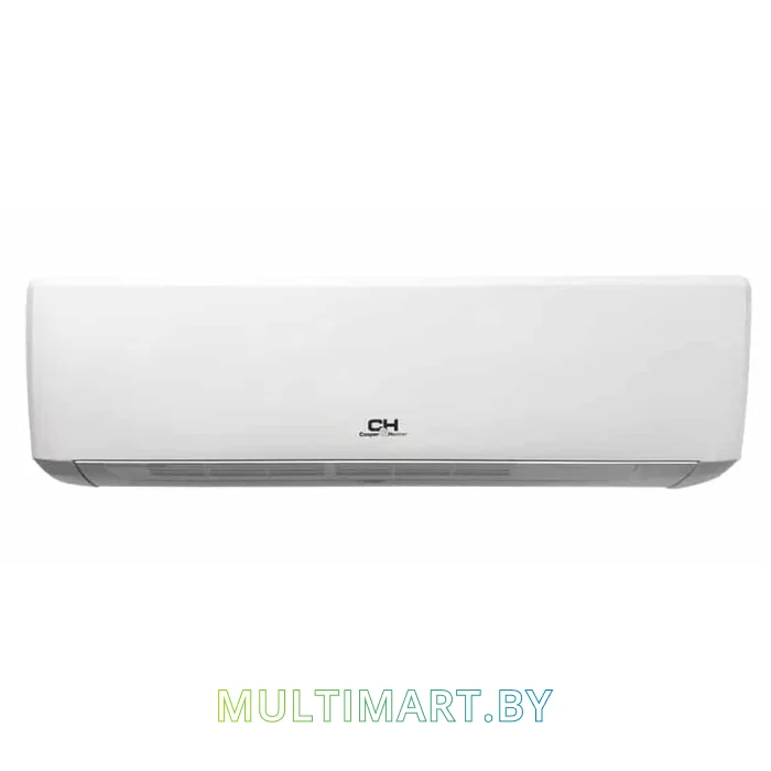 Внутренний блок Cooper&Hunter Vital CH-S09FTXF-NG(I)